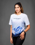 Mountain Serenity T-Shirt
