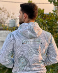 Explore X Windcheater
