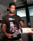 Fastindian The Guide T-Shirt