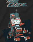 Fastindian The Guide T-Shirt