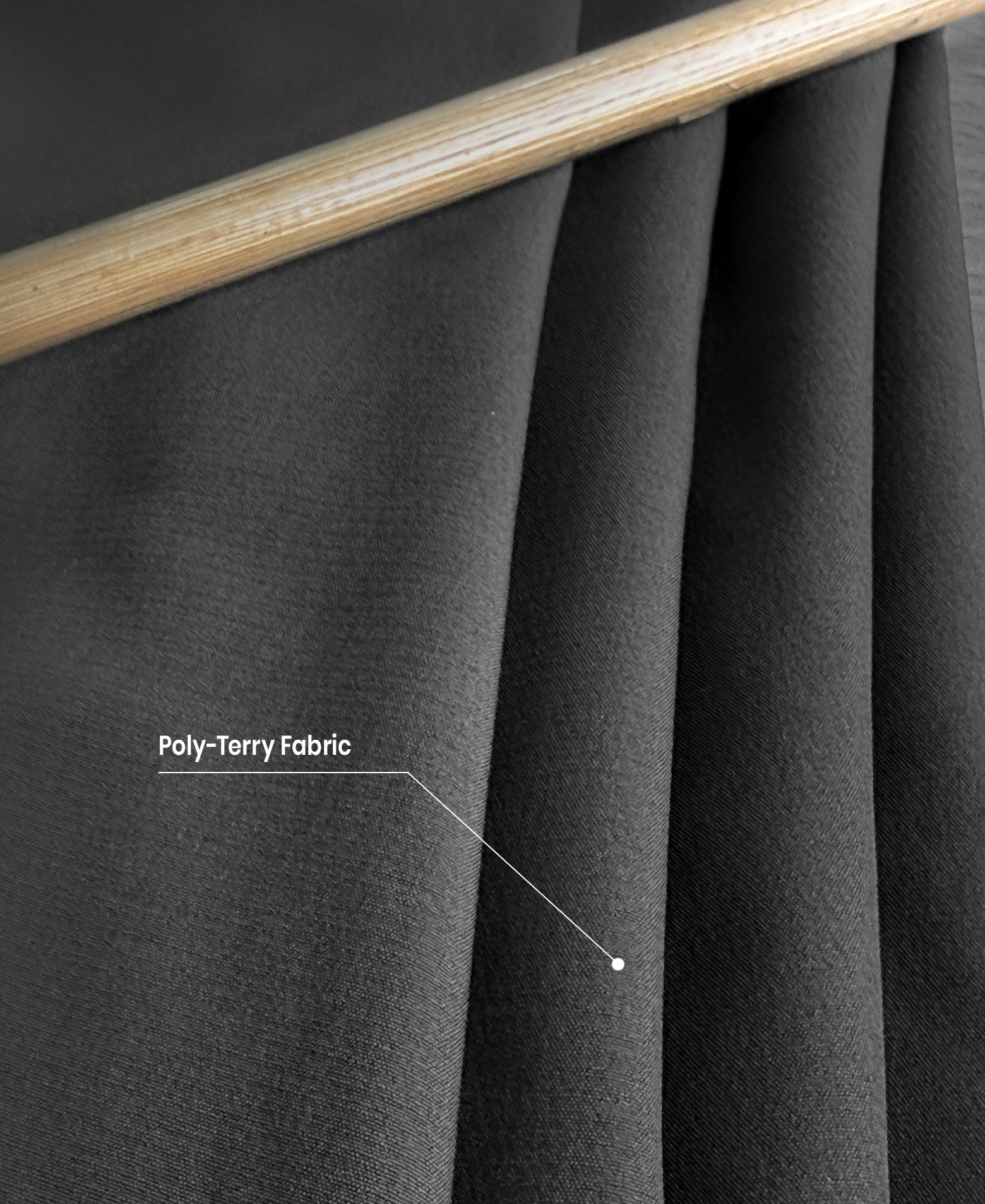 Adventure Half Sleeve Shirt- Grey