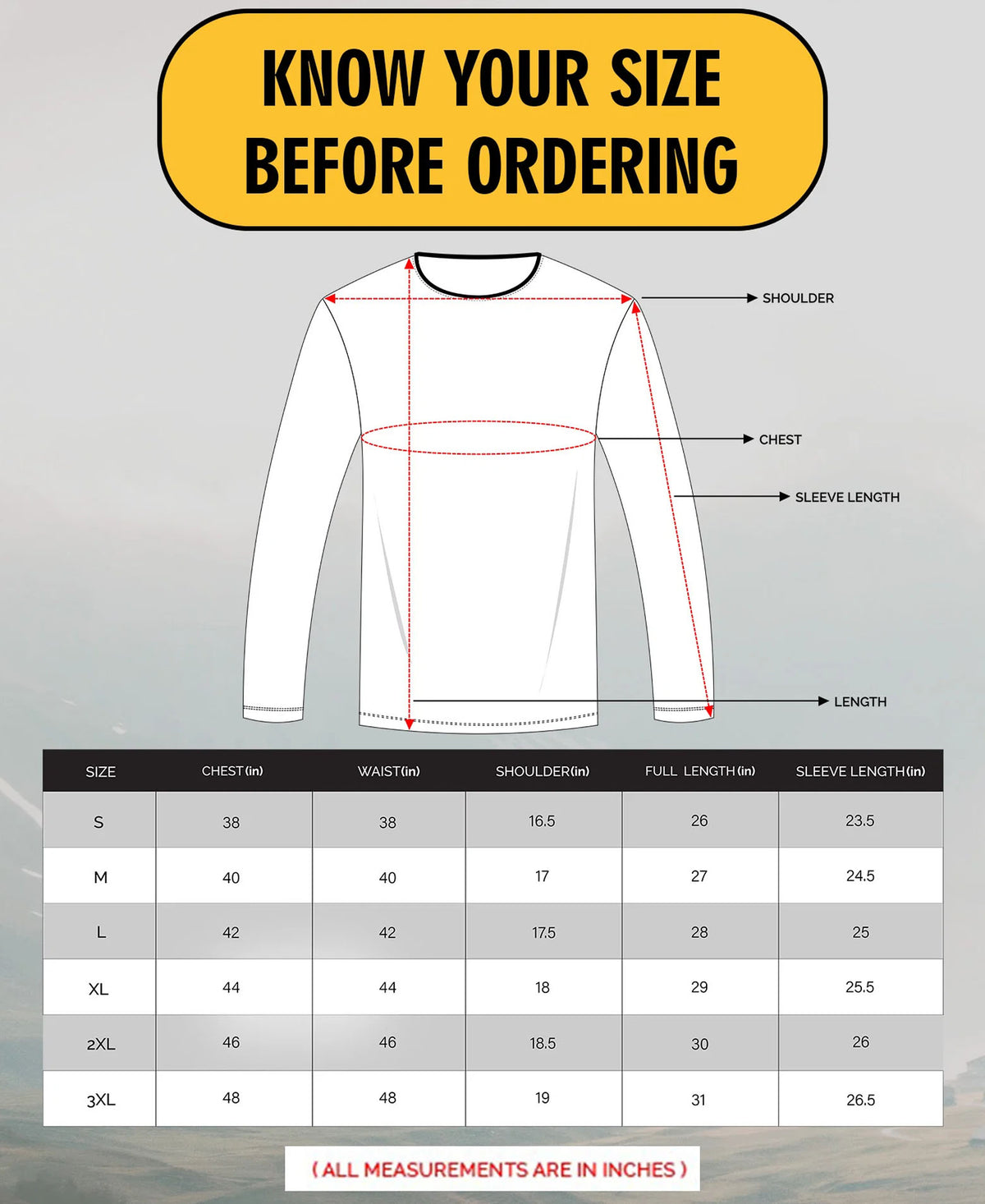 MotoMap Riding Jersey