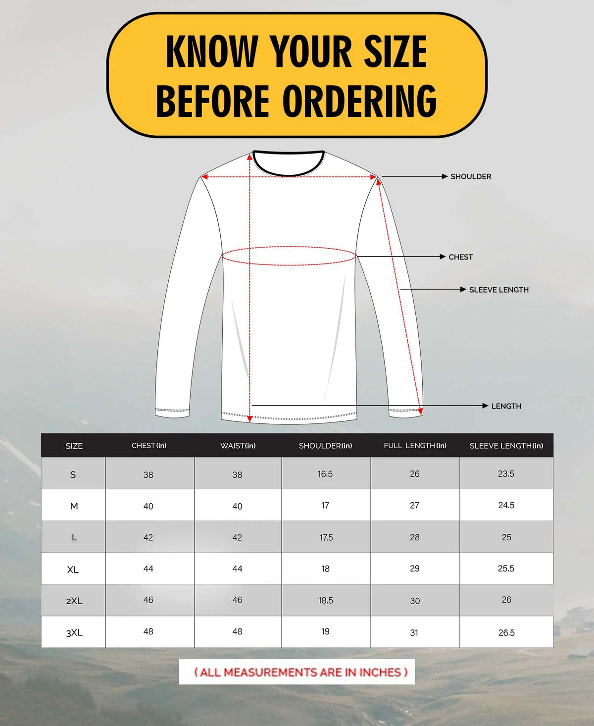 Racing Primo Riding Jersey