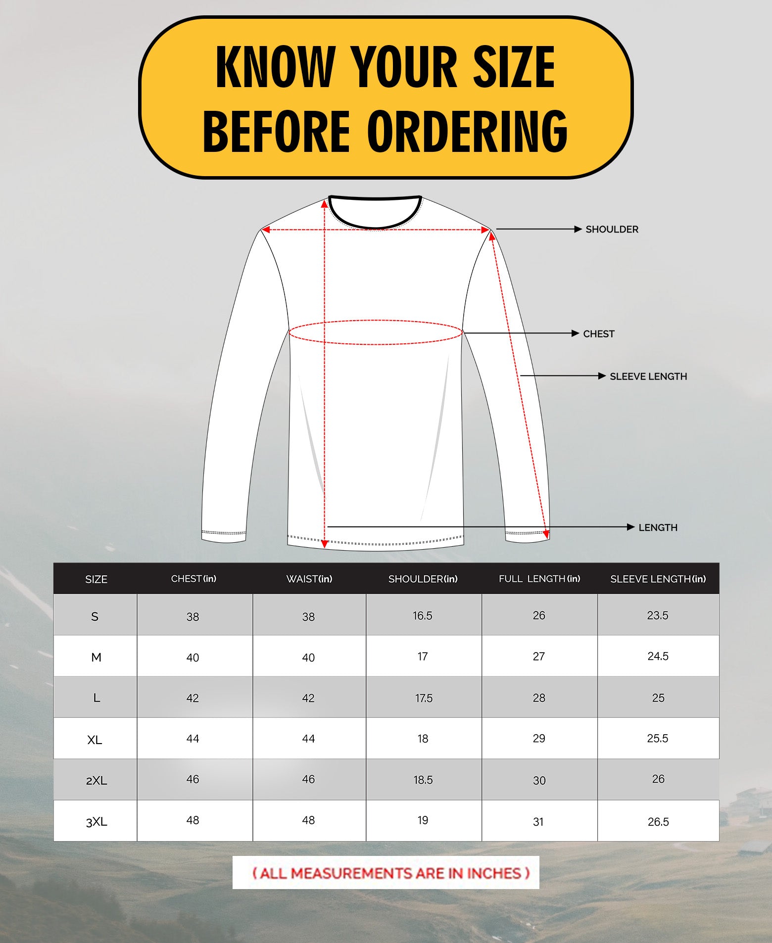 Wild Ride Performance Riding Jersey