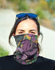 Wild Vision Bandana