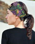 Wild Vision Bandana