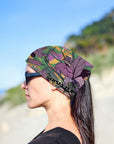 Wild Vision Bandana