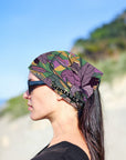 Wild Vision Bandana