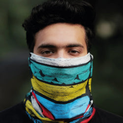 Bandana