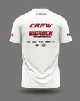 Bigrock Motorsports SX Crew Neck