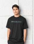Enduro Oversized T-Shirt