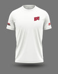 Bigrock Motorsports SX Crew Neck