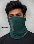 Rider Reflective Bandana