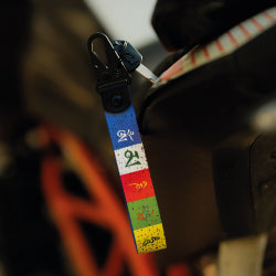 Keytag