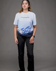 Mountain Serenity T-Shirt