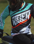 Absolute Rider Riding Jersey