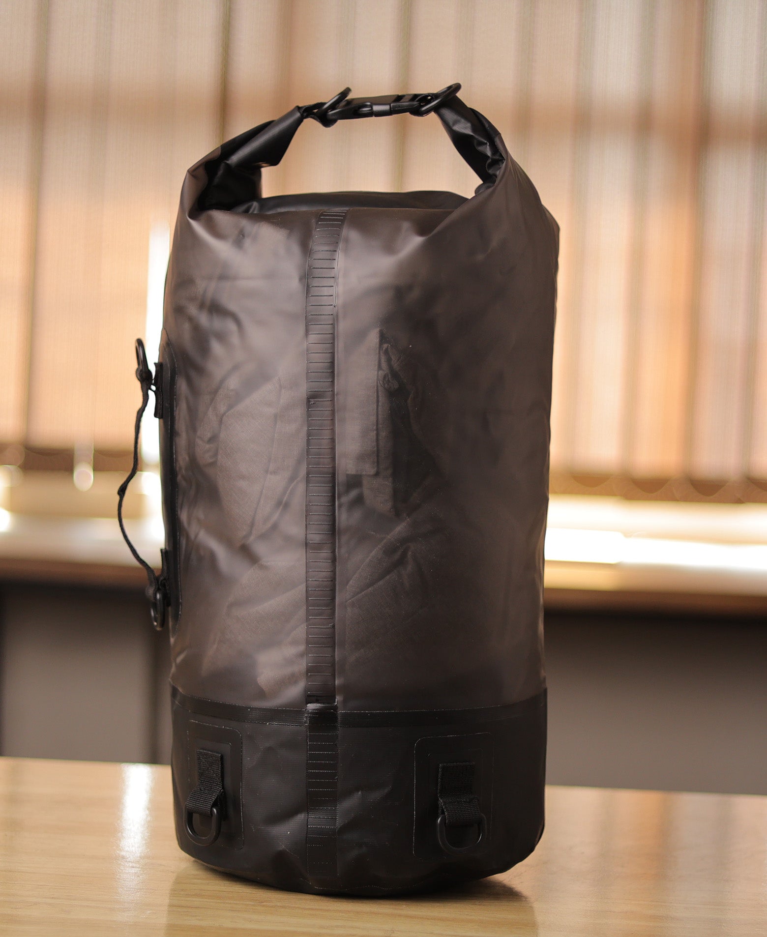 Adventure Pro Dry Bag 20 Ltr