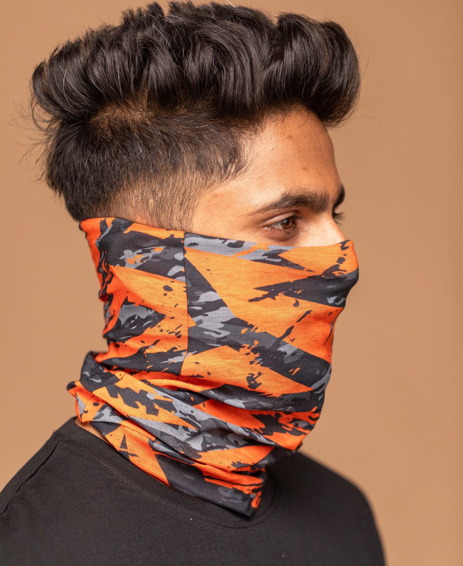 Wild Ride Bandana