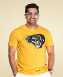 Drivetrain T-Shirt