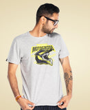 Motocross Madness T-Shirt