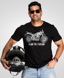 Mud Master T-Shirt