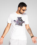 Navigator T-Shirt