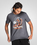 The Twins T-Shirt