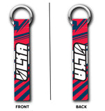 Ulka KeyTag