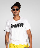 Ulka T-Shirt